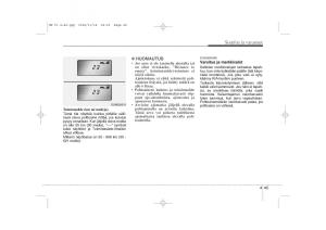 KIA-Carens-II-2-omistajan-kasikirja page 127 min