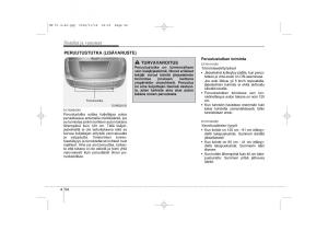 KIA-Carens-II-2-omistajan-kasikirja page 136 min