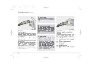 KIA-Carens-II-2-omistajan-kasikirja page 146 min