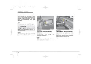 KIA-Carens-II-2-omistajan-kasikirja page 148 min