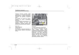 KIA-Carens-II-2-omistajan-kasikirja page 150 min