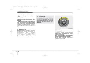 KIA-Carens-II-2-omistajan-kasikirja page 166 min