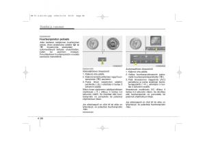 KIA-Carens-II-2-omistajan-kasikirja page 170 min