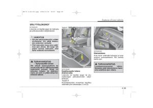 KIA-Carens-II-2-omistajan-kasikirja page 171 min