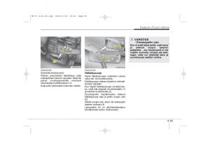 KIA-Carens-II-2-omistajan-kasikirja page 177 min