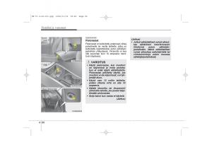 KIA-Carens-II-2-omistajan-kasikirja page 178 min