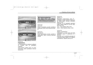 KIA-Carens-II-2-omistajan-kasikirja page 179 min