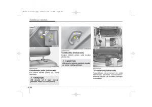 KIA-Carens-II-2-omistajan-kasikirja page 180 min