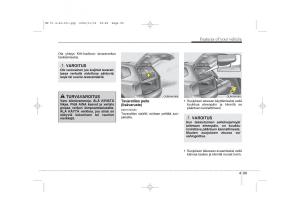 KIA-Carens-II-2-omistajan-kasikirja page 181 min