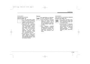 KIA-Carens-II-2-omistajan-kasikirja page 207 min