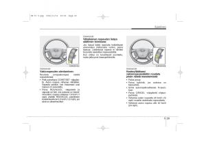 KIA-Carens-II-2-omistajan-kasikirja page 213 min