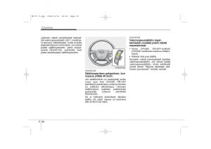 KIA-Carens-II-2-omistajan-kasikirja page 214 min