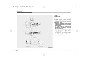 KIA-Carens-II-2-omistajan-kasikirja page 226 min