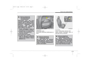 KIA-Carens-II-2-omistajan-kasikirja page 23 min