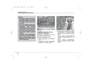 KIA-Carens-II-2-omistajan-kasikirja page 242 min