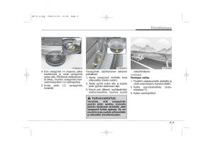 KIA-Carens-II-2-omistajan-kasikirja page 243 min