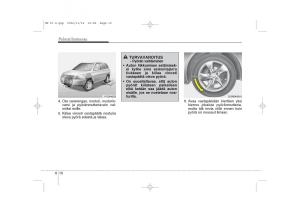 KIA-Carens-II-2-omistajan-kasikirja page 244 min