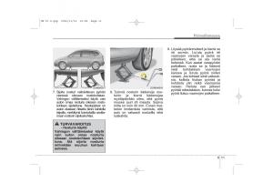 KIA-Carens-II-2-omistajan-kasikirja page 245 min