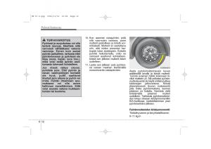 KIA-Carens-II-2-omistajan-kasikirja page 246 min