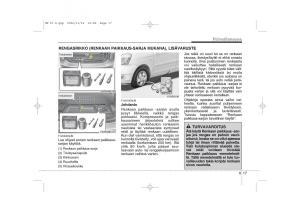 KIA-Carens-II-2-omistajan-kasikirja page 251 min