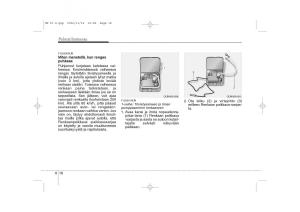 KIA-Carens-II-2-omistajan-kasikirja page 252 min