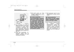 KIA-Carens-II-2-omistajan-kasikirja page 256 min