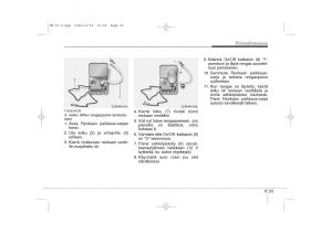 KIA-Carens-II-2-omistajan-kasikirja page 257 min