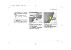 KIA-Carens-II-2-omistajan-kasikirja page 261 min