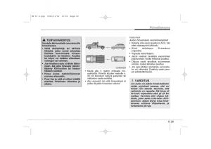 KIA-Carens-II-2-omistajan-kasikirja page 263 min