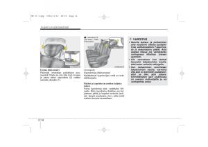 KIA-Carens-II-2-omistajan-kasikirja page 28 min