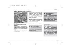 KIA-Carens-II-2-omistajan-kasikirja page 289 min