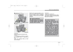 KIA-Carens-II-2-omistajan-kasikirja page 29 min