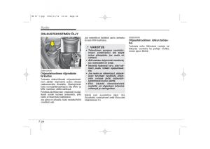 KIA-Carens-II-2-omistajan-kasikirja page 290 min