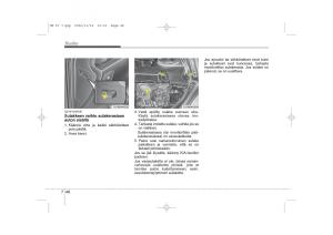 KIA-Carens-II-2-omistajan-kasikirja page 314 min