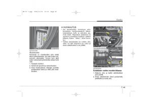 KIA-Carens-II-2-omistajan-kasikirja page 315 min