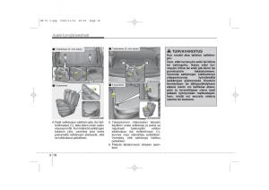 KIA-Carens-II-2-omistajan-kasikirja page 32 min