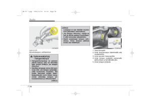 KIA-Carens-II-2-omistajan-kasikirja page 324 min