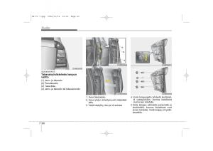 KIA-Carens-II-2-omistajan-kasikirja page 326 min