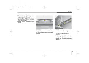 KIA-Carens-II-2-omistajan-kasikirja page 327 min