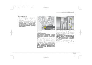 KIA-Carens-II-2-omistajan-kasikirja page 37 min