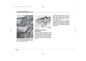 KIA-Carens-II-2-omistajan-kasikirja page 44 min