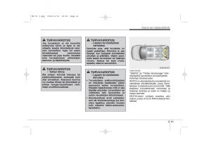 KIA-Carens-II-2-omistajan-kasikirja page 55 min