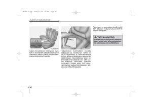 KIA-Carens-II-2-omistajan-kasikirja page 56 min