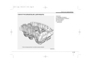 KIA-Carens-II-2-omistajan-kasikirja page 59 min