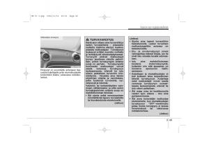 KIA-Carens-II-2-omistajan-kasikirja page 63 min