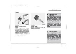 KIA-Carens-II-2-omistajan-kasikirja page 85 min