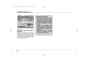 KIA-Carens-II-2-omistajan-kasikirja page 96 min