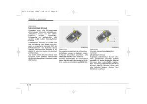 KIA-Carens-II-2-omistajan-kasikirja page 98 min