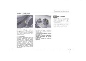 KIA-Carens-II-2-manuel-du-proprietaire page 104 min