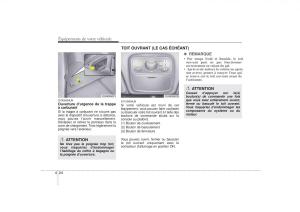 KIA-Carens-II-2-manuel-du-proprietaire page 107 min